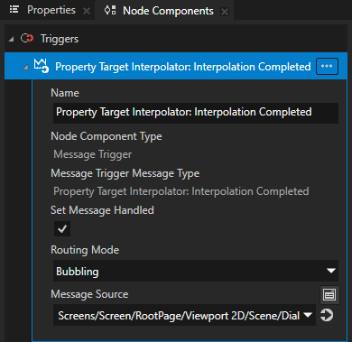 ../../_images/interpolation-completed-trigger-settings.png