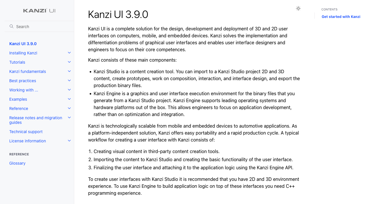 ../../_images/kanzi-documentation.png