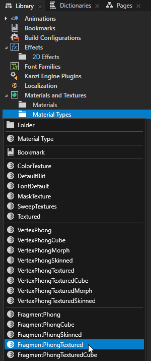 ../../_images/library-material-types-fragmentphongtextured.png