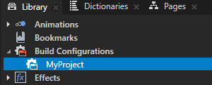 ../../_images/library-myproject-build-configuration.png