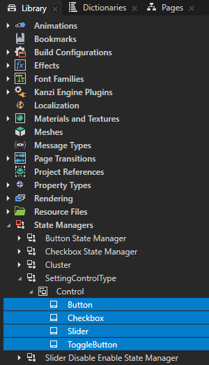 ../../_images/library-settingcontroltype-state-manager-w-states.png