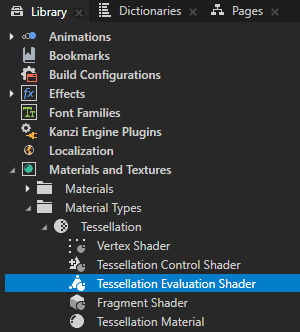../../_images/library-tessellation-evaluation-shader.png