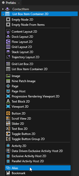 ../../_images/list-box-item-container-create-alias.png