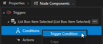 ../../_images/list-box-item-selected-add-trigger-condition.png