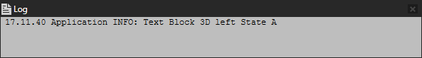 ../../_images/log-window-left-state-message.png