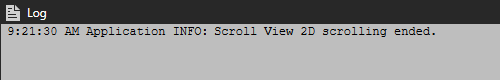 ../../_images/log-window-scroll-ended-macro.png