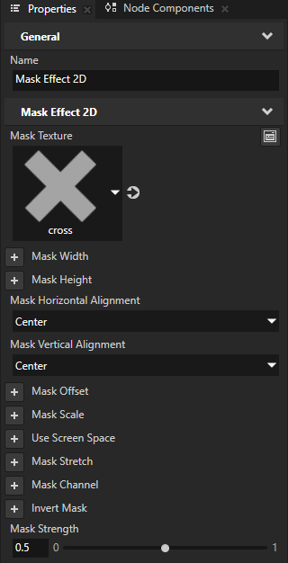 ../../_images/mask-effect-2d-properties.png