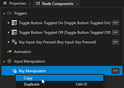 ../../_images/media-button-copy-key-manipulator.png