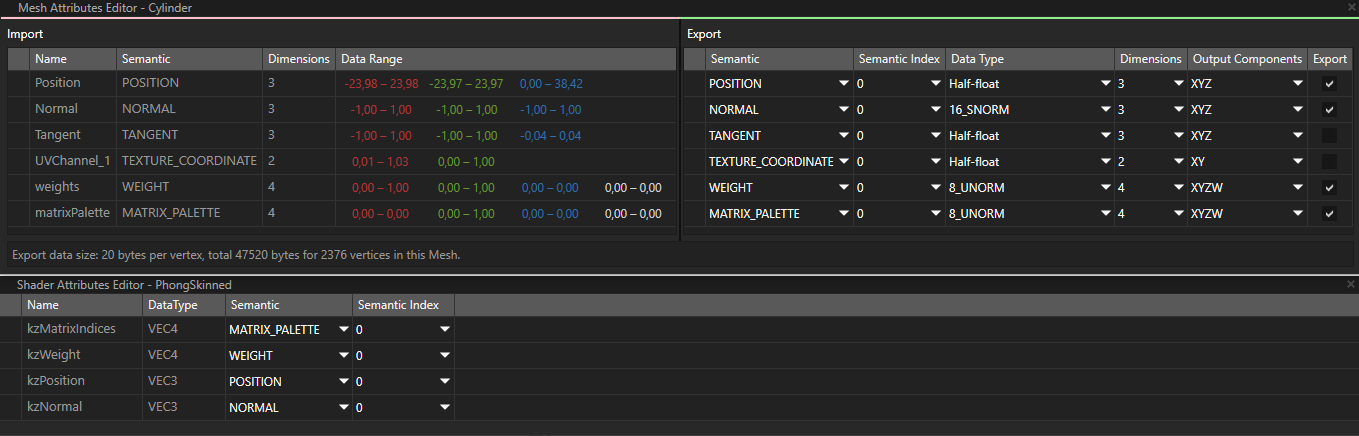 ../../_images/mesh-attributes-editor-export-example.png