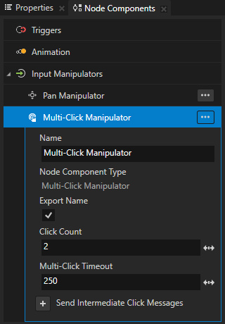 ../../_images/multi-click-manipulator-default-properties.png