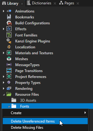../../_images/music-fonts-delete-unreferenced-items.png