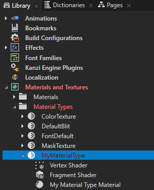 ../../_images/mymaterialtype-red-in-library.png