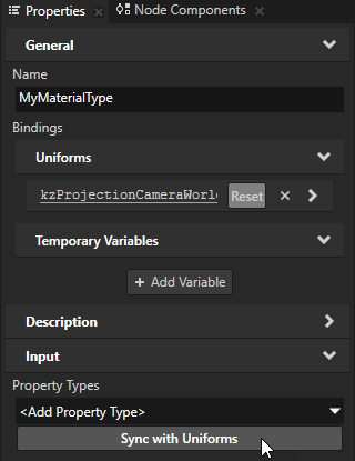 ../../_images/mymaterialtype-sync-with-uniforms.png