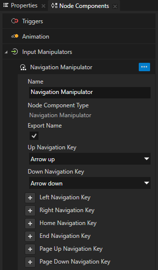 ../../_images/navigation-manipulator-up-down-keys.png