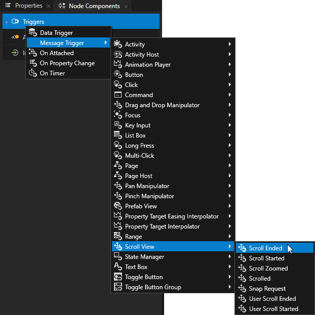 ../../_images/node-components-create-scroll-ended.png