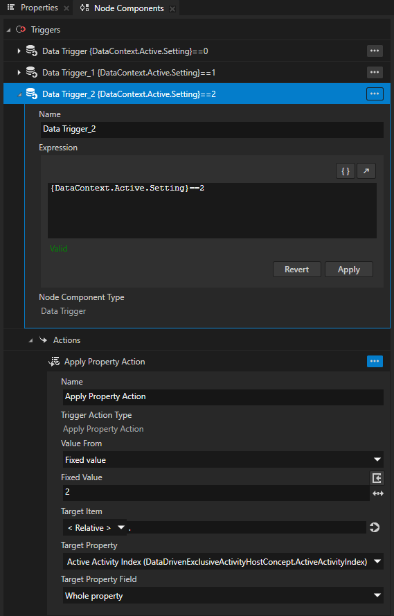 ../../_images/node-components-data-trigger-apply-property-2.png