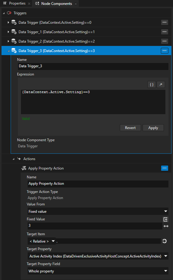 ../../_images/node-components-data-trigger-apply-property-3.png