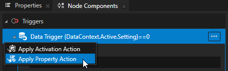 ../../_images/node-components-data-trigger-create-apply-property.png