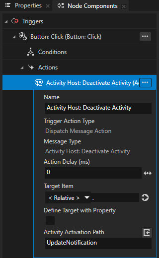 ../../_images/node-components-deactivate-activity.png