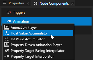 ../../_images/node-components-float-value-accumulator-create1.png