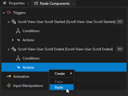 ../../_images/node-components-paste-action-context-menu.png