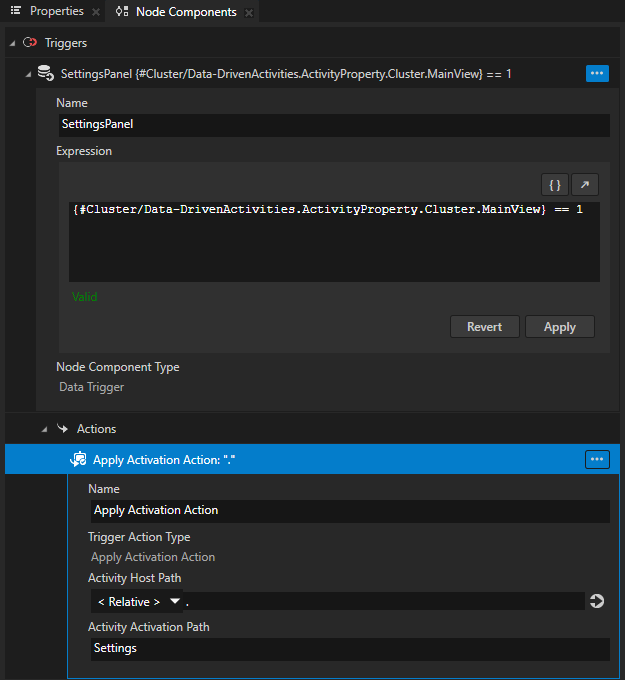 ../../_images/node-components-settingspanel-apply-activation-set.png