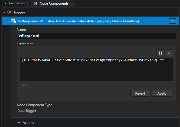 ../../_images/node-components-settingspanel-expression.png