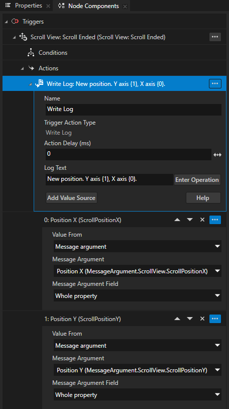 ../../_images/node-components-write-log-action-custom-position.png