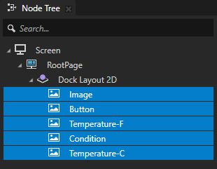 ../../_images/node-tree-dock-layout-images.png