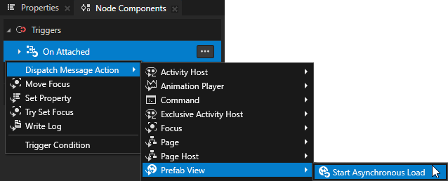 ../../_images/on-attached-trigger-start-async-load-action.png
