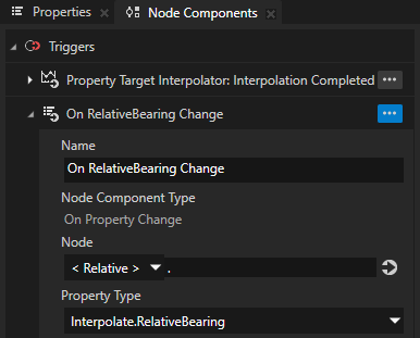 ../../_images/on-property-change-trigger-settings-relativebearing.png