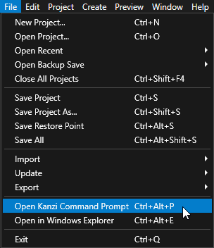 ../_images/open-kanzi-command-prompt.png
