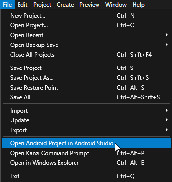 ../../_images/open-project-in-android-studio.png