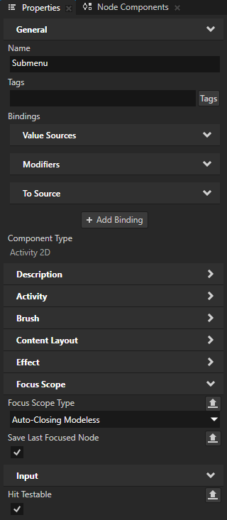 ../../_images/overlay-activity-hit-testable-enabled.png