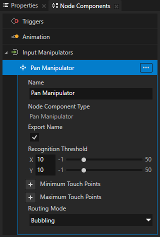 ../../_images/pan-manipulator-recognition-threshold-set.png