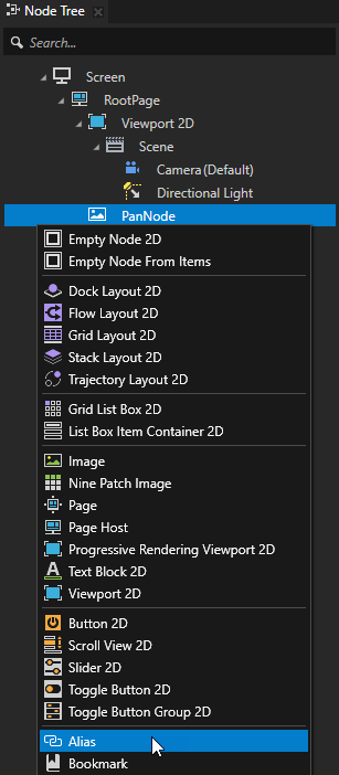 ../../_images/pannode-create-alias.png