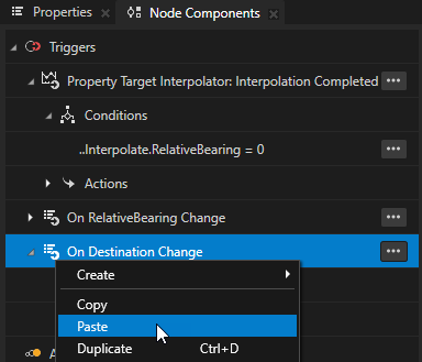 ../../_images/paste-trigger-condition-on-destination-change.png