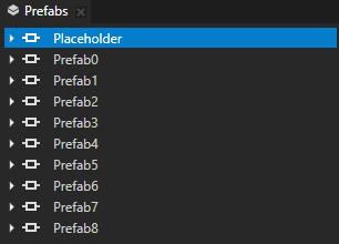 ../../_images/placeholder-prefab.png