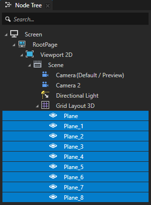 ../../_images/plane-grid-in-node-tree.png