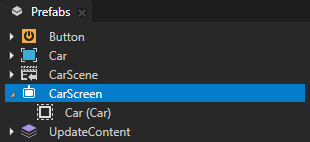 ../../_images/prefabs-car-screen.png