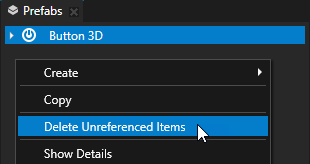 ../../_images/prefabs-delete-unreferenced-items.png
