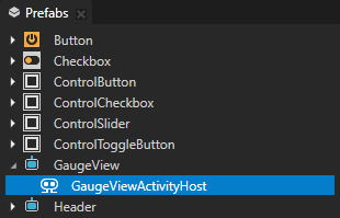 ../../_images/prefabs-gaugeviewactivityhost.png