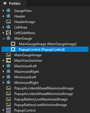 ../../_images/prefabs-maingauge-popupcontrol.png