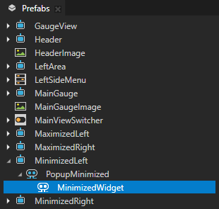 ../../_images/prefabs-minimizedwidget1.png