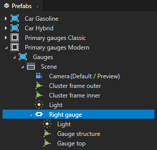 ../../_images/primary-gauges-modern-right-gauge.png