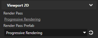../../_images/progressive-rendering-viewport-2d-render-pass-prefab.png