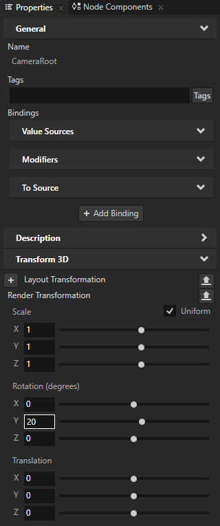 ../../_images/properties-camera_root-rotation-y-side.png