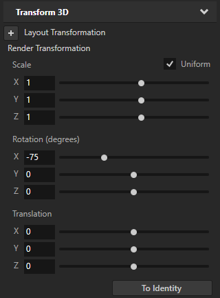 ../../_images/properties-render-transformation-rotation-x.png