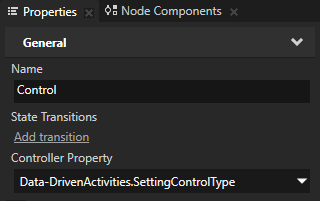 ../../_images/properties-settingcontroltype-state-manager.png