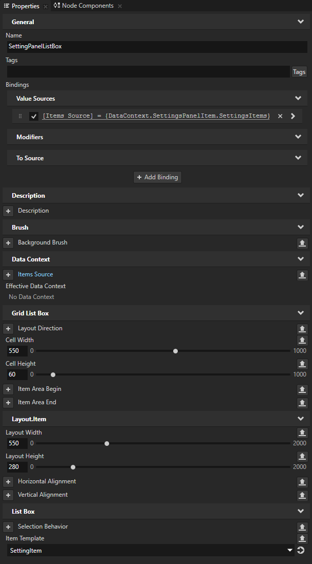 ../../_images/properties-settingpanellistbox.png